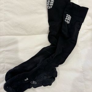 COMPRESSION SOCKS